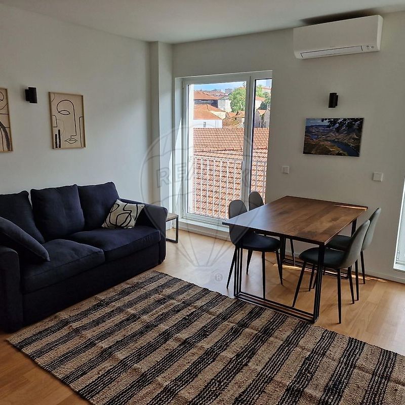 Apartamento T1 em Porto - Photo 1