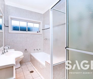 1/76 Mimosa Street, Bexley NSW 2207 - House For Rent | Domain - Photo 2