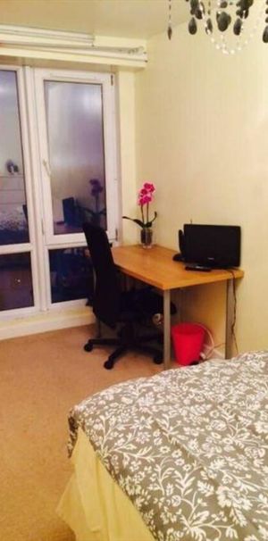 Händelstraat 0ong 3533 Utrecht - Photo 1