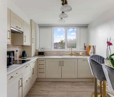 1 bedroom property to rent - Photo 4