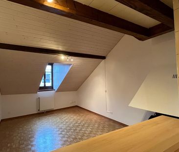 Duplex au centre-ville à saisir ! - Photo 3