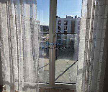 Warszawa, Bemowo, Heweliusza - Photo 5