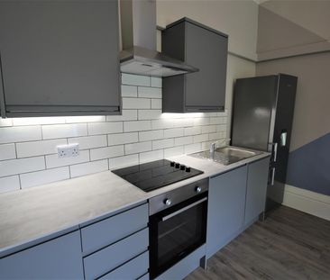 The Towers, Armley, LS12 3SQ, Leeds - Photo 4
