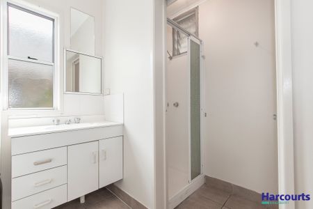 2/55 Mitchell Street, North Ward QLD 4810 - Apartment For Rent | Domain - Photo 5