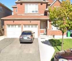 For Lease - 27 Robitaille Road, Brampton, Ontario - Photo 3