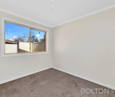 47 Barunga St, Ngunnawal ACT 2913 - House For Rent | Domain - Photo 2