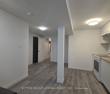 For Lease - 113 Hurst Drive, Barrie, Ontario - Photo 6