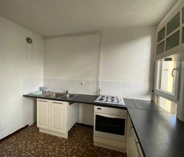 Location appartement 2 pièces 41.28 m² à Vienne (38200) 6 - Photo 4