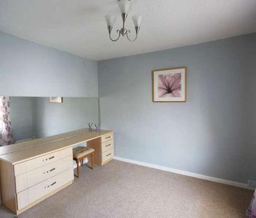 Coare Street, Macclesfield, SK10 - Photo 2