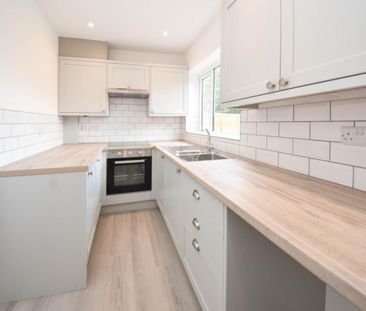 2 bed House - Semi-Detached for Rent - Photo 4