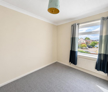 3 bedroom detached house to rent - Photo 4