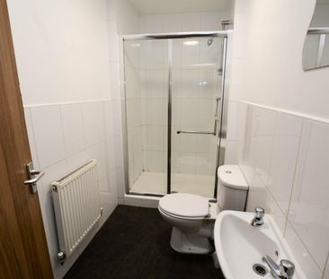 1 bed Room for Rent - Photo 5