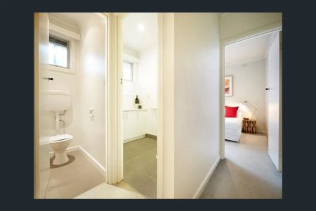 Just a stroll away from parks! - Photo 4