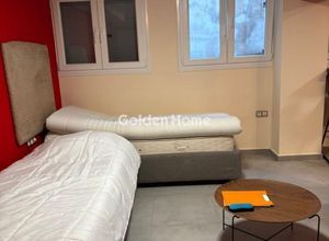 Studio/Γκαρσονιέρα για ενοικίαση - Ιστορικό Κέντρο, - Φωτογραφία 4