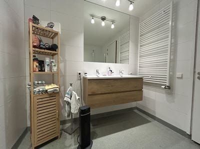 Appartement te huur: Neerhem 45 6301 CD Valkenburg (LI) - Photo 1