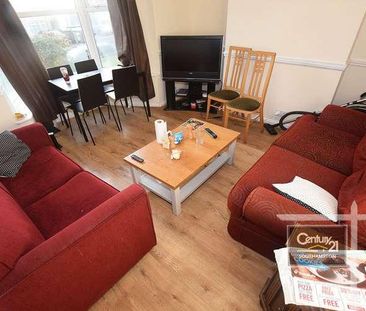 |ref: |, Broadlands Road, Southampton, SO17 - Photo 1