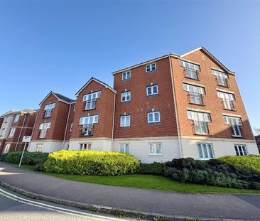 2 bedroom flat to rent - Photo 6