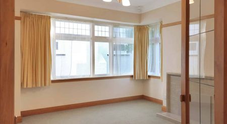 Woburn Beauty - Photo 3