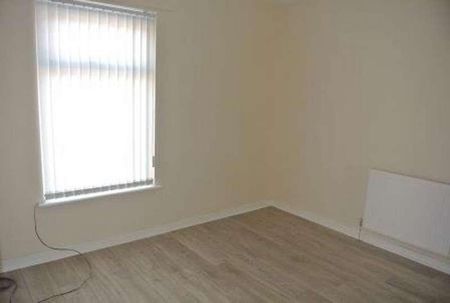 Hanwell St, Bed, L6 - Photo 4