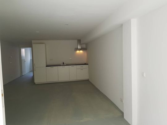 Jacob van Lennepkade - Photo 1