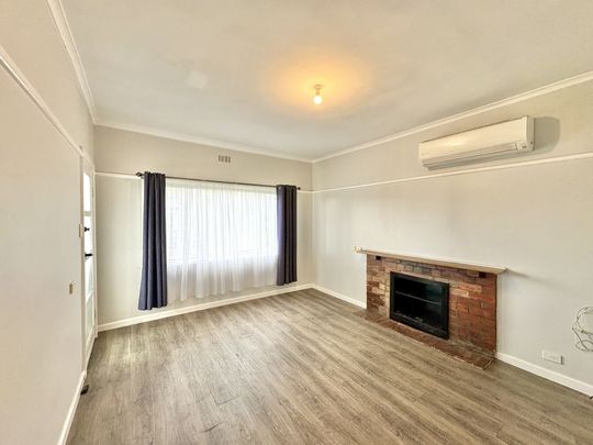 1 Davis Court Traralgon VIC - Photo 1
