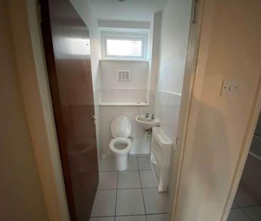 Gwynant Place, Withington, M20 - Photo 3