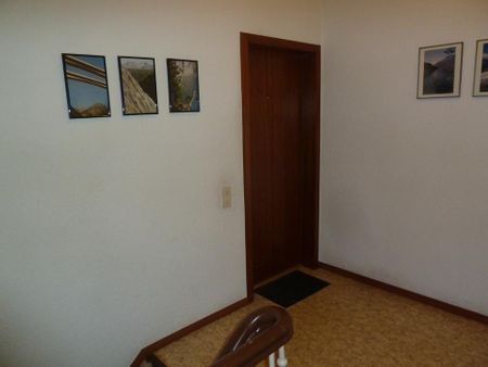 Wohnung in Dortmund-Huckarde (vgl. Rubrik "Beschreibung"!) - Photo 4