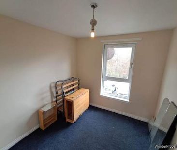 2 bedroom property to rent in Glasgow - Photo 4