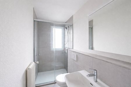 Charming 2-room apartment in the Länggasse renovated, bright and airy! - Photo 2