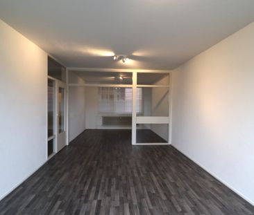 Mercatorplein - Photo 2