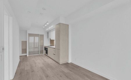 For Lease - 7890 Jane Street Unit# 5308, Vaughan, Ontario - Photo 5