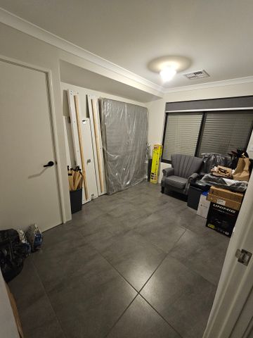 Hilbert - Photo 5