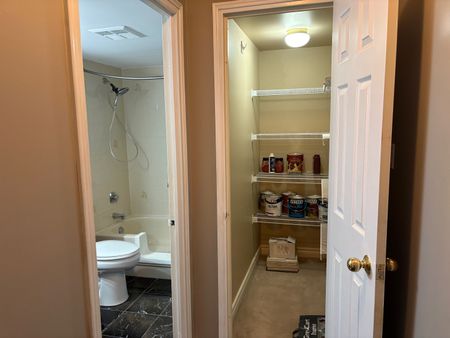 For Lease - 162 Martindale Road Unit# 207, St. Catharines, Ontario - Photo 3