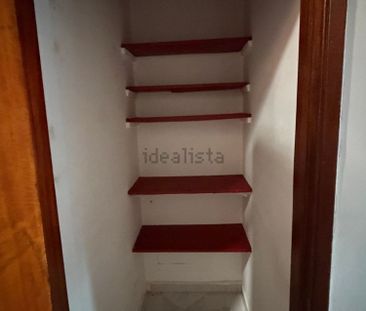 Apartamento em Lavradio, Barreiro e Lavradio - Foto 1