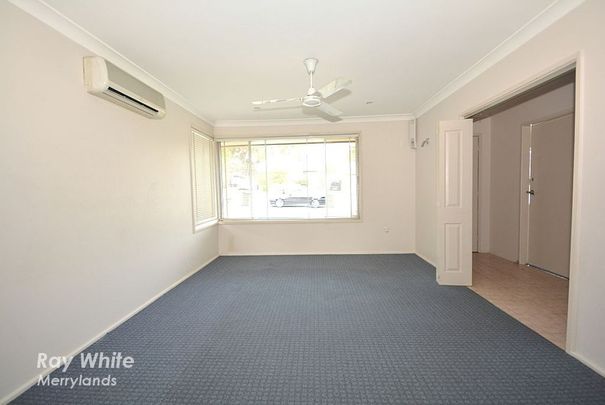 3 BEDROOM FAMILY HOME - Photo 1