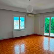 Studio/Γκαρσονιέρα για ενοικίαση - Σέρρες, - Photo 1