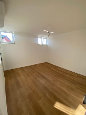Appartement te huur - Photo 5