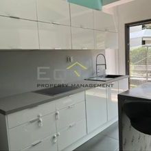 Διαμέρισμα για ενοικίαση - Γλυφάδα - Photo 2