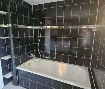 3.5 Zimmer, 130 m², 1. Stock - Foto 5