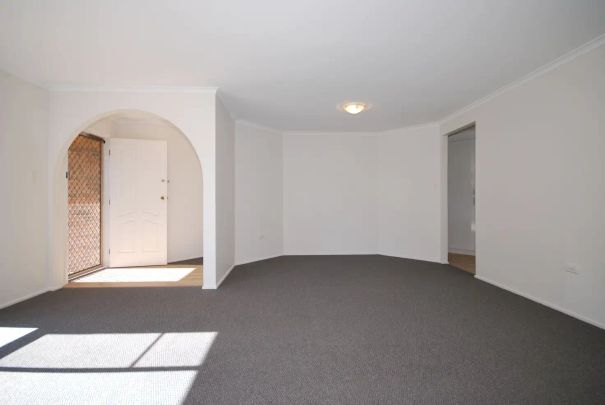 “RENOVATED HOME WITH SUN FILLED BACKYARD” - Photo 1