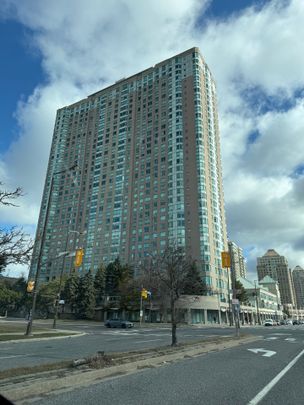 For Lease - 68 Corporate Drive Unit# #2139, Toronto, Ontario - Photo 1