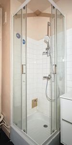 Location Appartement 1 pièce 30m² ST LO 50000 - Photo 3