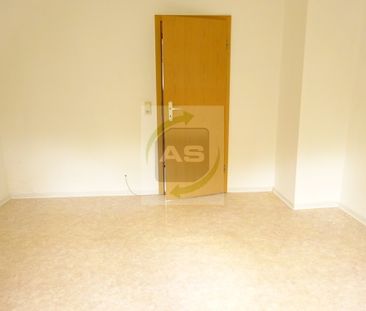 Kleines Zuhause - großes Wohlfühlen - Photo 1