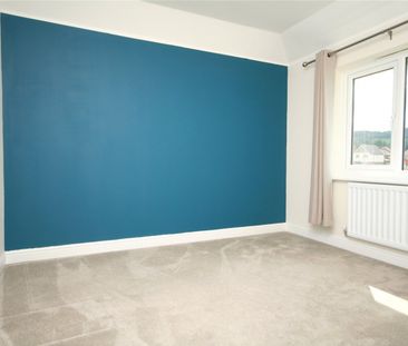 Cowslip Close, - Photo 6