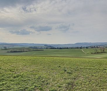Superbe attique dans immeuble Minergie récent à ne manquer ! - Photo 4