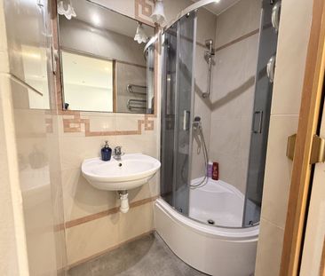 2 pokoje Brzeźno dla studentów 32 m² - Photo 5