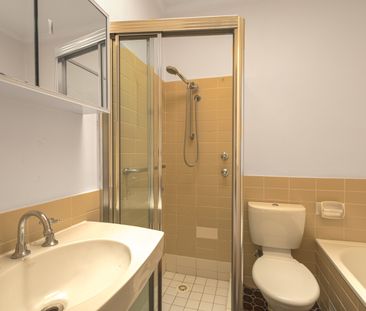 17/31-39 Adderton Road, Telopea NSW 2117 - Townhouse For Rent | Domain - Photo 4