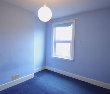 Addison Road,, Kings Heath, Birmingham - Photo 2