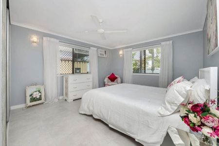 87 Geaney Lane, Deeragun - Photo 2