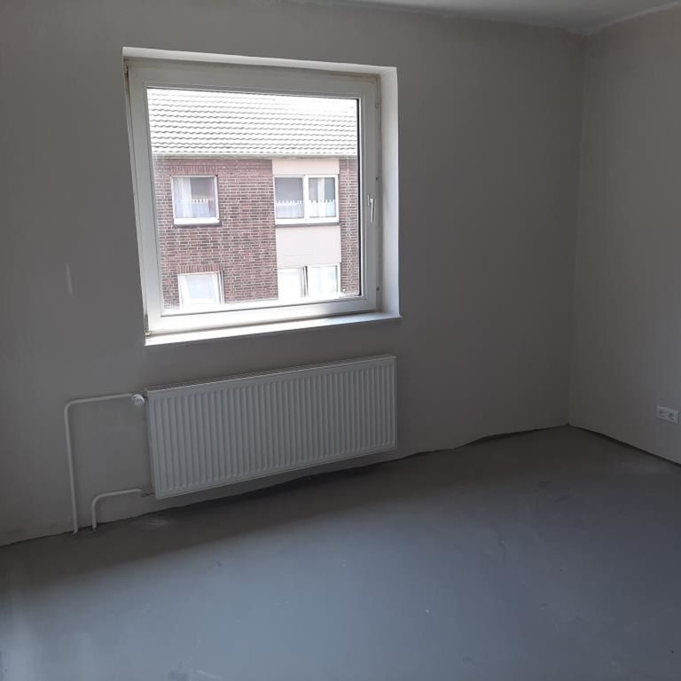 Dr.-Hans-Böckler-Straße 284, 47179 Duisburg - Photo 1